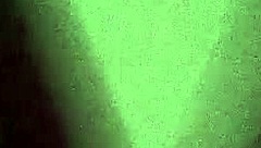 Homemade Video Featuring Doggystyle And Bent Over Positions