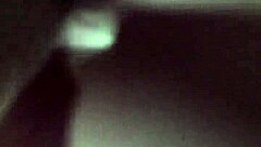 Homemade Video Featuring Doggystyle And Bent Over Positions