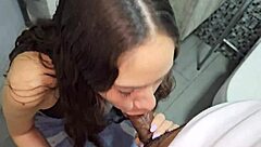 i fucked my best friend's latina girlfriend unexpectedly