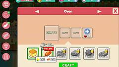 Nutaku Booty Farm Hentai Game Part 14