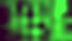 Homemade Video Featuring Doggystyle And Bent Over Positions