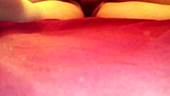 Me Follo El Culo A Mi Ex Novia Cachonda Y Me Corro Dentro