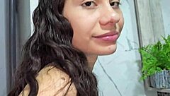 i fucked my best friend's latina girlfriend unexpectedly