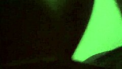 Homemade Video Featuring Doggystyle And Bent Over Positions