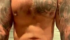 Viktor Rom's BBC Dominates In Dirty Talk Session