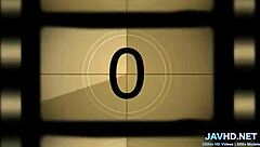 Hey, check out this HD Japanese MILF compilation volume 45 with all the blowjobs and hardcore action!