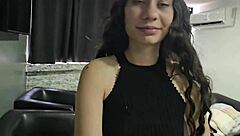 i fucked my best friend's latina girlfriend unexpectedly