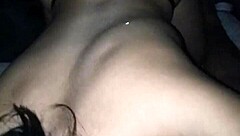 I can't believe I'm sucking my brother's cock like this