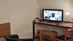 Are you ready for some bisexual action?