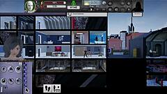 how much will my girls earn now?