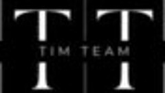 Why not enjoy a productive office day?