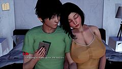 Indian brunette masturbates shaved pussy with fingering, awakening my real desire.