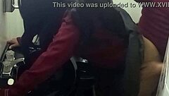 Cámara Graba A Alumnos En El Baño Del Instituto Encontramos Un Baño Solo Cogiendo Con Alumna En El Baño Video Casero