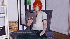 My Real Desire 18: Intense Indian Amateur Erotic Action