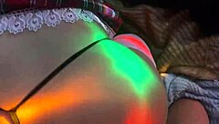 is the best sex really in our family with monster cocks and orgasms?