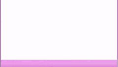 I enjoy her as the baseball club's manager in this anime game part one.