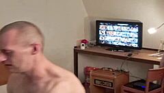 Are you ready for some bisexual action?