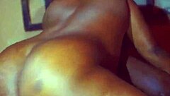 Bbc Got Me Fuck In My Farm