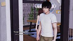 My Real Desire 18: Intense Indian Amateur Erotic Action