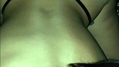 I can't believe I'm sucking my brother's cock like this