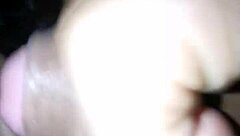 I can't believe I'm sucking my brother's cock like this