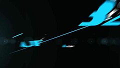 sexy tattooed hottie strips on a dry bed lake tits blonde ass milf clothes ripped big tits solo pussy