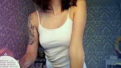 Is Her Big Ass Too Sexy?