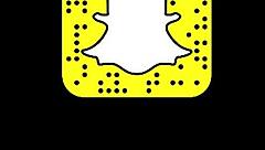 i watch this beautiful woman in glasses undress and get fucked doggystyle