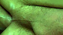 british muscular guys intensely rodgering each other's bums