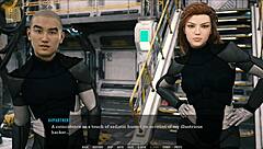 tales from the unending void 2