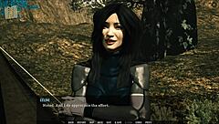 tales from the unending void 2