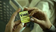 Dante Colle's Cock Sucked by Vanna Bardot with Intense Pussy Pounding