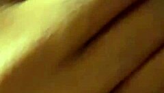 Oski And Wife Explore Hairy Wet Milf Fun.