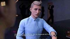 Inside Jennifer 37 Game