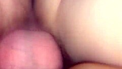 How does the blonde suck in Pergamino?