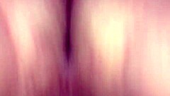 How does the blonde suck in Pergamino?