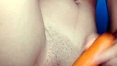 i am gabriela venezolana sharing my story