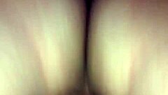 How does the blonde suck in Pergamino?