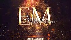 tiny blonde jesse daltan gets licked and fucked hard in doggystyle for orgasm