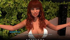 can this amateur teen handle anal with her big butt?